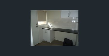 IN AMONGST THE TREE TOP! - Photo 3