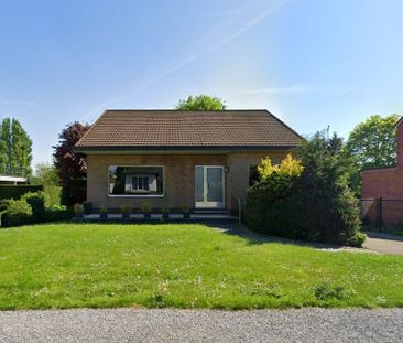 Woning te huur in Gellik voor € 1.525 met 3 slaapkamers - Photo 5