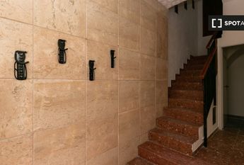 granada, Andalusia 18001