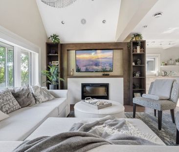 West 6th Avenue - Photo 5