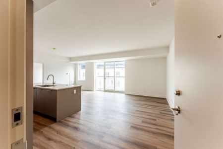 For Lease - 101 Cathedral High Street Unit# PH20, Markham, Ontario - Photo 5