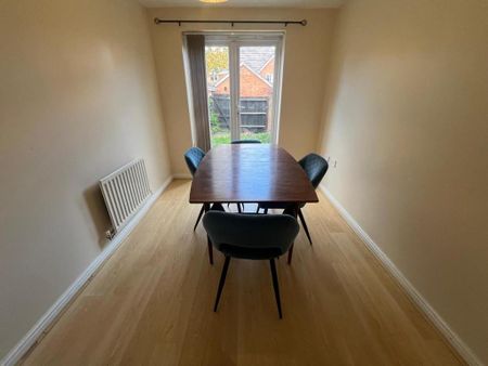 3 bedroom house to rent - Photo 4