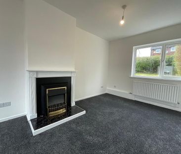 11 Waveney Grove, Belfast, BT15 4FW - Photo 1