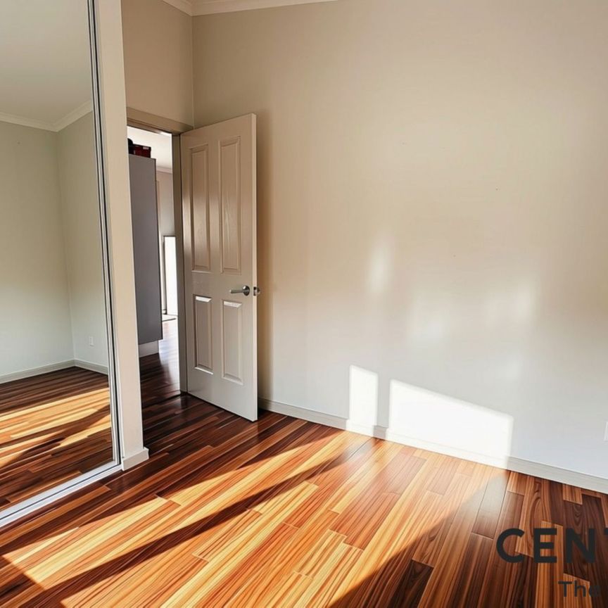 2-Bedroom Granny Flat in a Prime Location – Walk to Blacktown CBD! - Photo 1