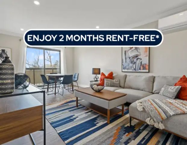 1570 Lawrence Avenue West | 1570 Lawrence Avenue West, Toronto - Photo 1