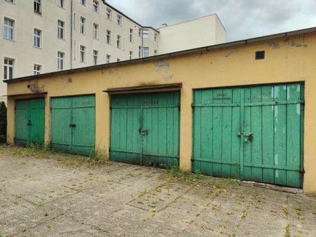 (Symbol 439733) MIESZKANIE na WYNAJEMSzczecin, Centrum 3 pokoje z balkonem - ścisłe centrum - Фото 2