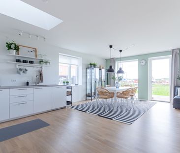 Lyshøjsminde 29 - Foto 4