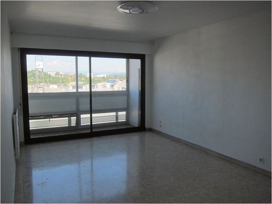 74000, Annecy - Photo 1