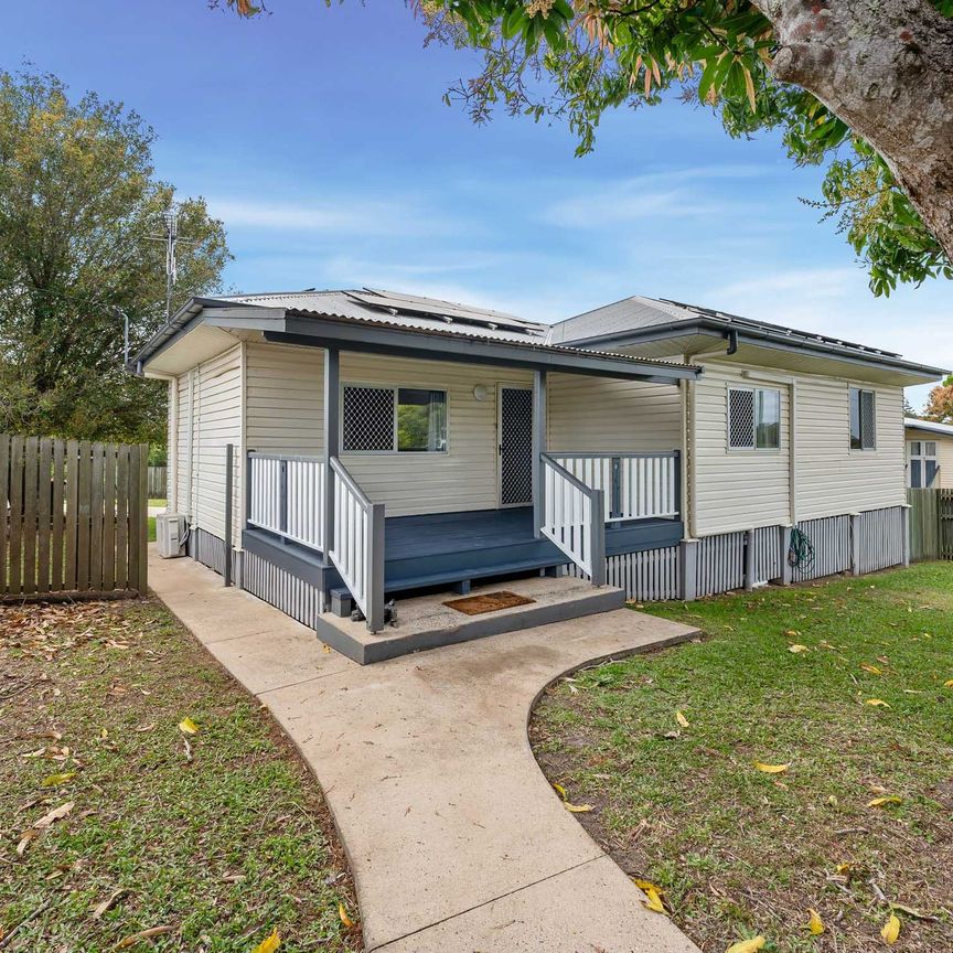 1 Farrell Street, Maryborough - Photo 1