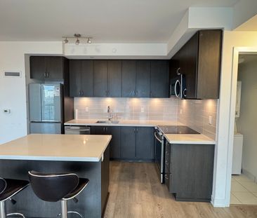 For Lease - 4699 Glen Erin Drive Unit# 509, Mississauga, Ontario - Photo 4