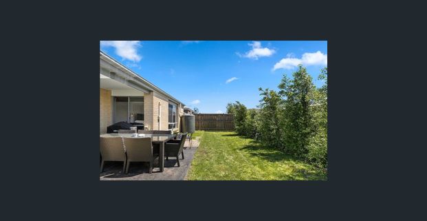 Charming Family Home in Narre Warren South - Photo 1