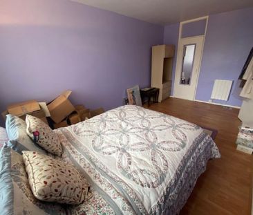 2 bedroom house to rent - Photo 4