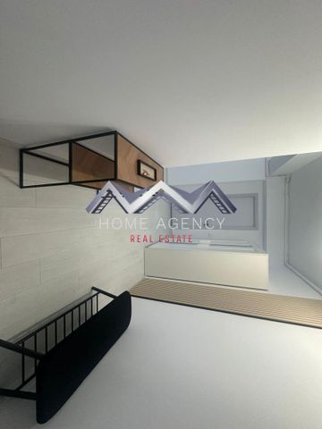 Apartament 2 camere Otopeni | include parcare - Fotografie 3