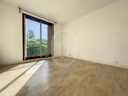 Location Appartement 1 pièce 19m² MONTPELLIER 34090 - Photo 5