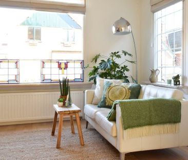 Huis te huur: Bakkummerstraat 38 1901 HM Castricum - Photo 1