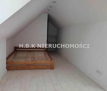 Mieszkanie Tychy C powierzchnia 87.0 m² C318-WM-21965 - Фото 4