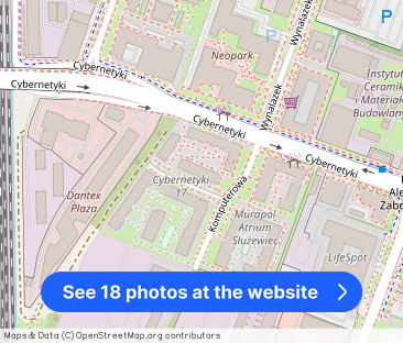 3 pokoje| klimatyzacja |2 m. parkingowe | 2 tarasy - Photo 1