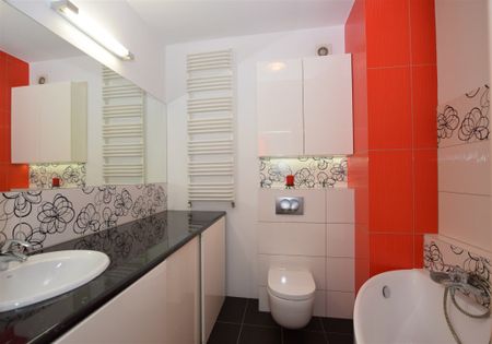 Mieszkanie Wynajem - Puck - Фото 2