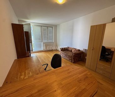 Pronájem bytu 1+kk 30 m² - Photo 1