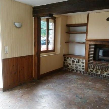 MAISON T3 / SENONCHES - Photo 1