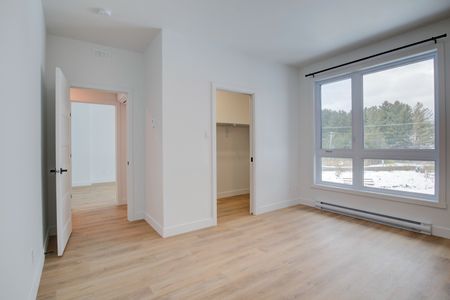 2640, chemin du Parc, Orford #1300 - Photo 5