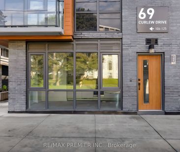 69 Curley Drive #119 - Photo 1