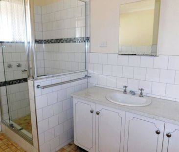 2/14 Wirilda Close, Wodonga, Vic 3690 - Photo 1