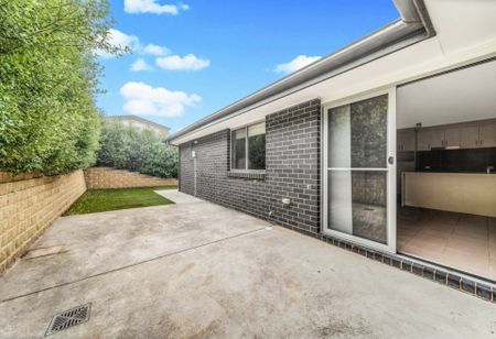 Amazing Home in an Ideal Location! - Photo 5