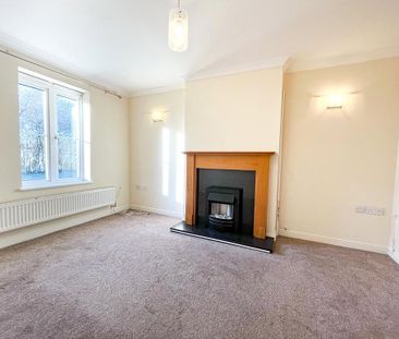 3 bedroom semi-detached house to rent - Photo 6