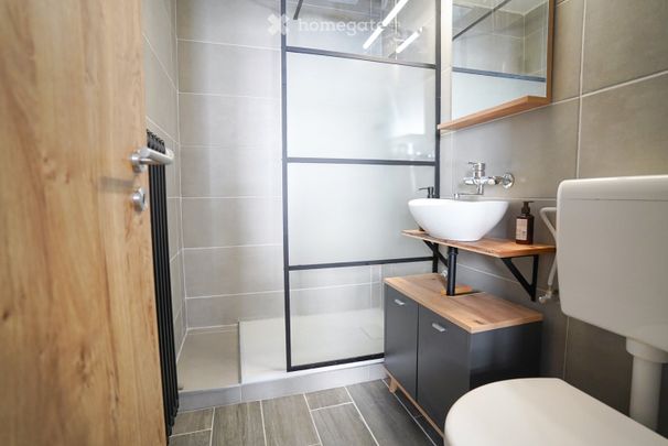 1.5 Zimmer, 20 m² - Photo 1