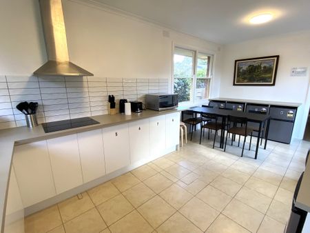 Mount Waverley - Photo 3