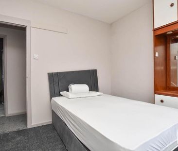 114 York Park, Shore Road, Belfast, BT15 3QX - Photo 4