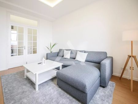 Location Appartement 3 pièces 62m² BEAUSOLEIL 06240 - Photo 2