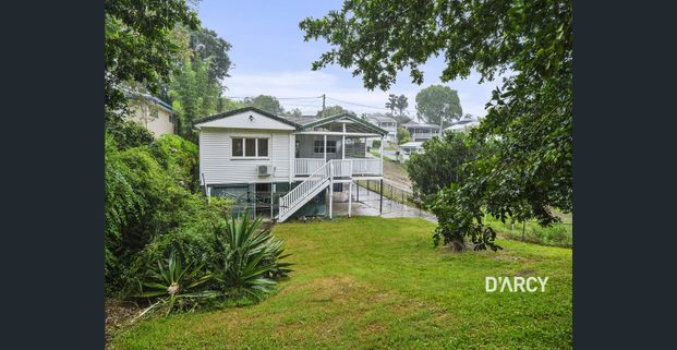 Comfortable Living at Carmel! - Photo 1