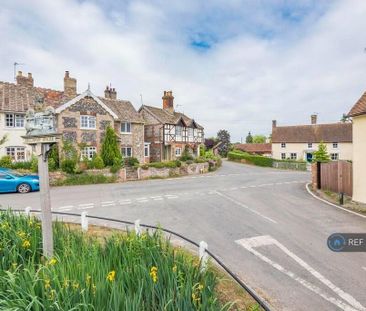 2 bedroom semi-detached house to rent - Photo 5