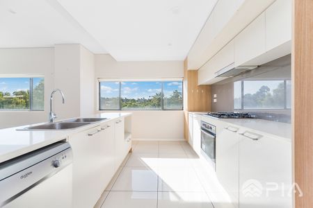 114/23-25 North Rocks Road North Rocks - Photo 4