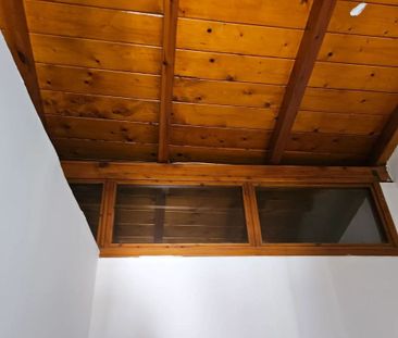 Μεζονέτα για ενοικίαση Κέντρο (Ιωάννινα) - Φωτογραφία 3