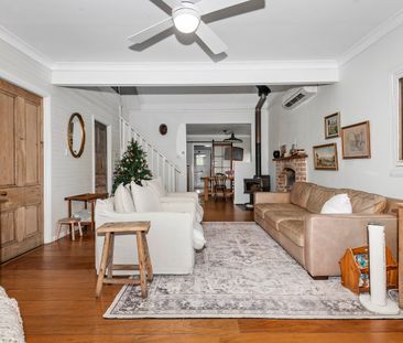 511 Congewai Road, Congewai NSW 2325 - House For Rent | Domain - Photo 5