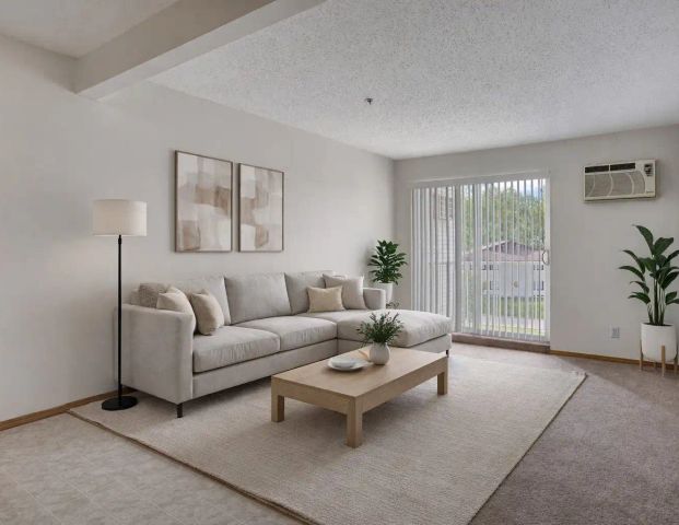Quail Ridge — The Vista - Photo 1