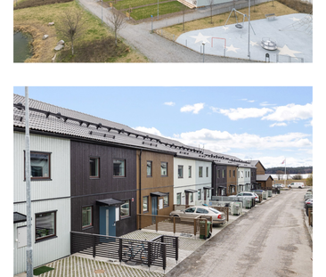 Ängsgröegatan, Upplands Väsby - Photo 3