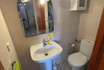 3-BEDROOM DUPLEX - LA MANGA DEL MAR MENOR