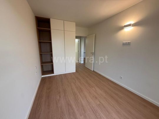 Apartamento T2 em Porto - Photo 1