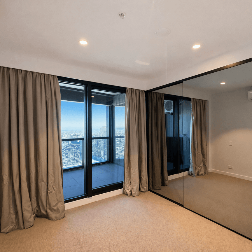 Discover Luxury Living at Sky One Tower, Box Hill - Photo 1