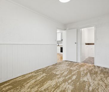 47/99 Herdsman Parade, Wembley WA 6014 - Photo 6