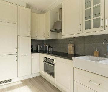Duivelandselaan 6, Vredeveldbuurt, 1181JW, Amstelveen - Photo 6