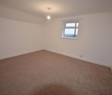 2 bedroom semi-detached house to rent - Photo 1