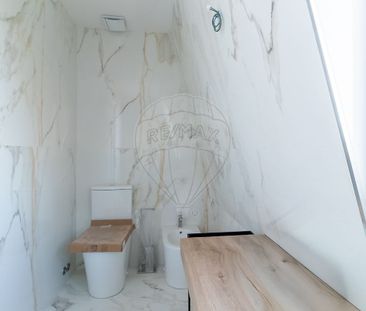 Apartamento T2 em Porto - Photo 2