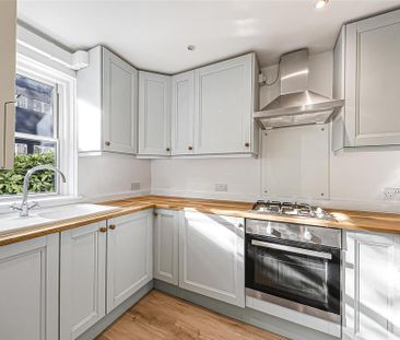 4 bedroom house to rent - Photo 2