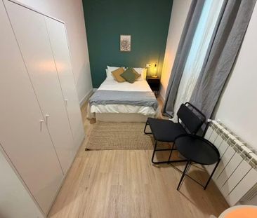 Calle de Juanelo, Madrid, Community of Madrid 28012 - Photo 4