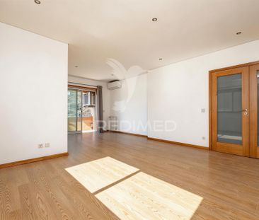 Apartamento T2 em Braga - Photo 1